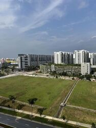 Tampines Connection (D18), Factory #633273641